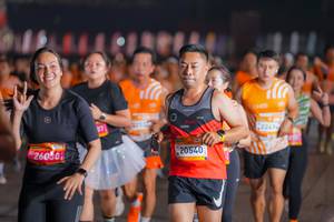 BIB: 22494, 07902, 26050
                            <button type="button" onclick="openModal(22831761)" class="btn btn-primary btn-sm float-right btn-popup" data-toggle="modal" data-target=".modal-high-quality">
                        <i class="fas fa-shopping-cart"></i> Add to Cart
                    </button>
                                            <button type="button" onclick="isThisMe(22831761, true)" class="btn btn-success btn-sm float-right btn-popup btn-isme hidden" data-toggle="tooltip" data-placement="bottom" title="นี่คือรูปของคุณใช่ไหม คลิกที่นี่เพื่อเอาเข้าอัลบั้ม">
                        <i class="fas fa-plus"></i> Add to album
                    </button>
                    <button type="button" onclick="isThisMe(22831761, false)" class="btn btn-warning btn-sm float-right btn-popup btn-isnotme hidden">
                        <i class="fas fa-ban"></i> Remove from album
                    </button>